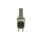 Датчик ABS передній FEBI BILSTEIN 107841 для Volvo S60/S80/V60/V70/XC60/XC70 1.5-4.4 2006-
