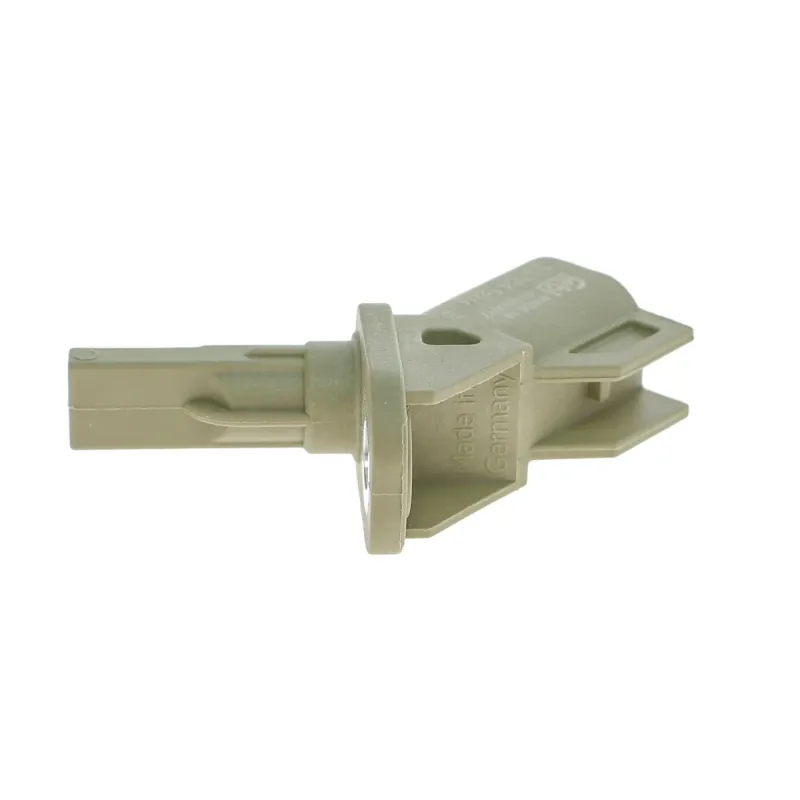Датчик ABS передній FEBI BILSTEIN 107841 для Volvo S60/S80/V60/V70/XC60/XC70 1.5-4.4 2006-