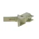 Датчик ABS передній FEBI BILSTEIN 107841 для Volvo S60/S80/V60/V70/XC60/XC70 1.5-4.4 2006-