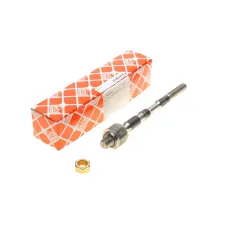 Тяга рульова права FEBI BILSTEIN 107916 для Nissan X-Trail T32 2013-, L=234mm