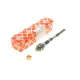 Тяга рульова права FEBI BILSTEIN 107916 для Nissan X-Trail T32 2013-, L=234mm