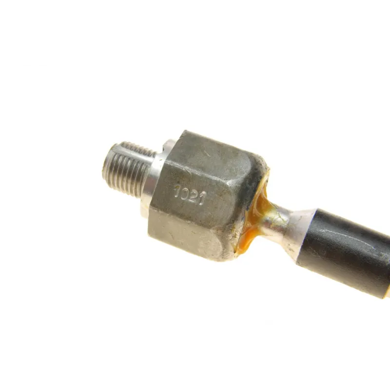 Тяга рульова права FEBI BILSTEIN 107916 для Nissan X-Trail T32 2013-, L=234mm