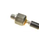 Тяга рульова права FEBI BILSTEIN 107916 для Nissan X-Trail T32 2013-, L=234mm