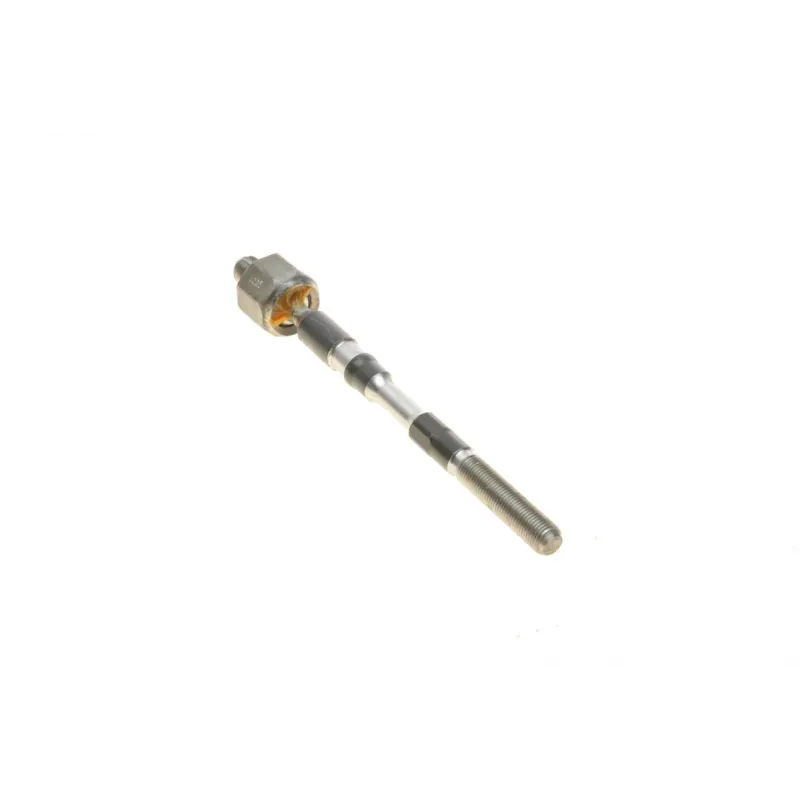 Тяга рульова права FEBI BILSTEIN 107916 для Nissan X-Trail T32 2013-, L=234mm