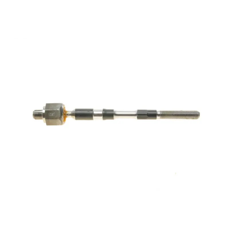 Тяга рульова права FEBI BILSTEIN 107916 для Nissan X-Trail T32 2013-, L=234mm