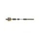 Тяга рульова права FEBI BILSTEIN 107916 для Nissan X-Trail T32 2013-, L=234mm