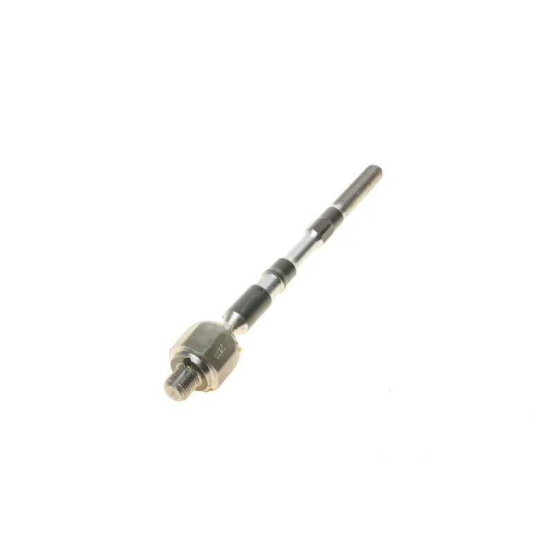 Тяга рульова права FEBI BILSTEIN 107916 для Nissan X-Trail T32 2013-, L=234mm