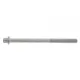 Болт головки Opel Astra F/G/Vectra A/B 1.4-1.6 (M10x1.25x140)