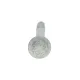 Болт головки Opel Astra F/G/Vectra A/B 1.4-1.6 (M10x1.25x140)