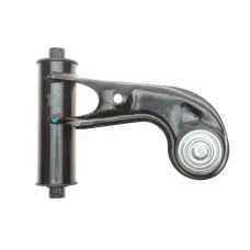 Важіль підвіски верхній FEBI BILSTEIN 10797 для Mercedes-Benz C-Class W202, E-Class W210