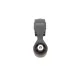 Подушка двигуна (верхня) FEBI BILSTEIN 107972 для Fiat Scudo, Peugeot Expert 2.0HDI 2002-