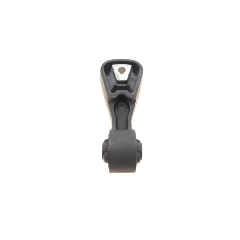 Подушка двигуна (верхня) FEBI BILSTEIN 107972 для Fiat Scudo, Peugeot Expert 2.0HDI 2002-