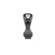 Подушка двигуна (верхня) FEBI BILSTEIN 107972 для Fiat Scudo, Peugeot Expert 2.0HDI 2002-