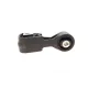 Подушка двигуна (верхня) FEBI BILSTEIN 107972 для Fiat Scudo, Peugeot Expert 2.0HDI 2002-