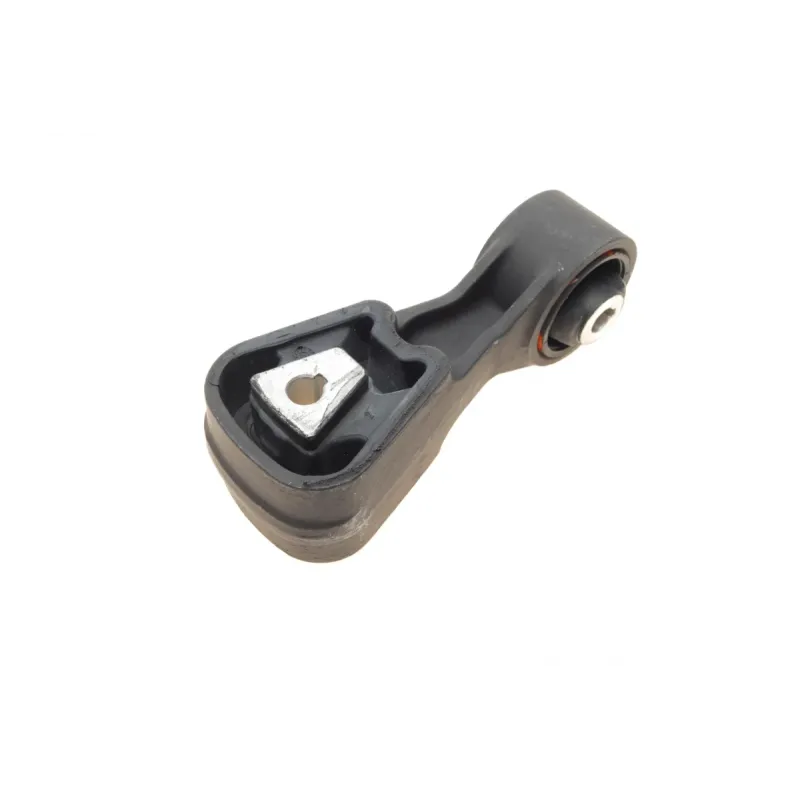 Подушка двигуна (верхня) FEBI BILSTEIN 107972 для Fiat Scudo, Peugeot Expert 2.0HDI 2002-