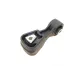 Подушка двигуна (верхня) FEBI BILSTEIN 107972 для Fiat Scudo, Peugeot Expert 2.0HDI 2002-
