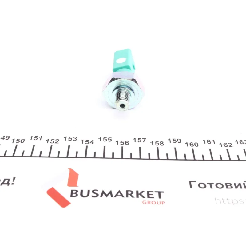 Датчик тиску оливи VW Golf VII/Seat Leon 1.6/2.0 TDi 12-