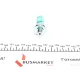 Датчик тиску оливи VW Golf VII/Seat Leon 1.6/2.0 TDi 12-