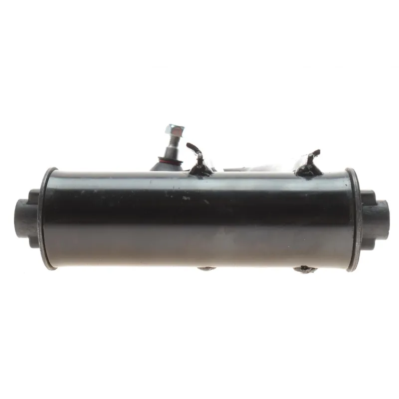 Важіль підвіски верхній FEBI BILSTEIN 10797 для Mercedes-Benz C-Class W202, E-Class W210