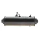 Важіль підвіски верхній FEBI BILSTEIN 10797 для Mercedes-Benz C-Class W202, E-Class W210