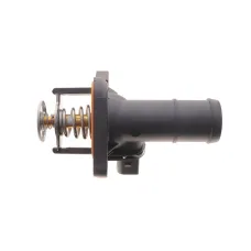 Термостат FEBI BILSTEIN 107988 з термовимикачем 105°C для Volkswagen Golf IV, Polo 1996-2010