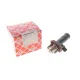 Термостат FEBI BILSTEIN 107988 з термовимикачем 105°C для Volkswagen Golf IV, Polo 1996-2010