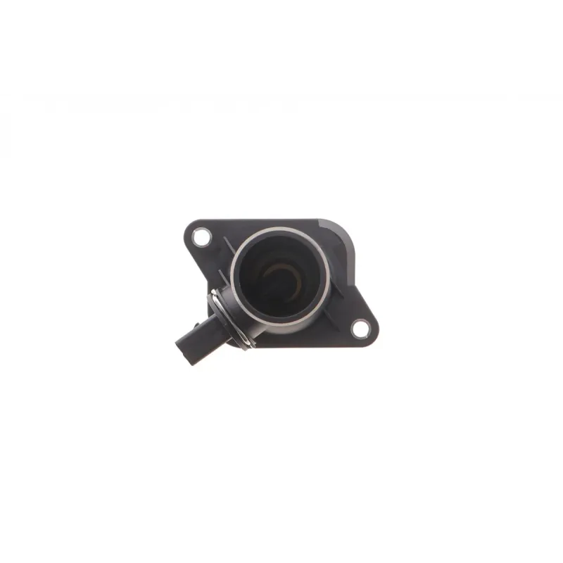 Термостат FEBI BILSTEIN 107988 з термовимикачем 105°C для Volkswagen Golf IV, Polo 1996-2010