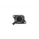Термостат FEBI BILSTEIN 107988 з термовимикачем 105°C для Volkswagen Golf IV, Polo 1996-2010