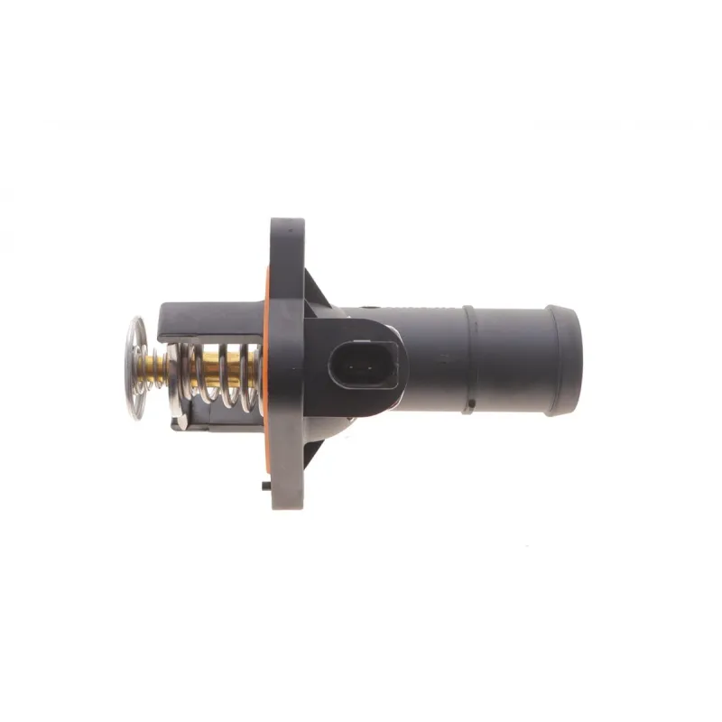 Термостат FEBI BILSTEIN 107988 з термовимикачем 105°C для Volkswagen Golf IV, Polo 1996-2010