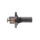 Термостат FEBI BILSTEIN 107988 з термовимикачем 105°C для Volkswagen Golf IV, Polo 1996-2010