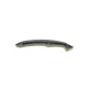 Комплект ланцюга ГРМ Skoda Octavia/Roomster/VW Golf V/Passat 03-15 (130 ланок)