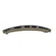Комплект ланцюга ГРМ Skoda Octavia/Roomster/VW Golf V/Passat 03-15 (130 ланок)