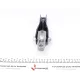 Подушка двигуна задня FEBI BILSTEIN 108020 для Audi A3, VW Passat 2.0 TDI 2014-