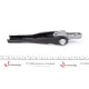 Подушка двигуна задня FEBI BILSTEIN 108020 для Audi A3, VW Passat 2.0 TDI 2014-