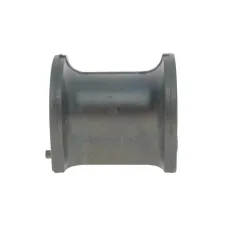 Втулка стабілізатора (заднього/внутрішнього) VW T5 03- (d=27mm)