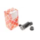 Насос омивача скла FEBI BILSTEIN 108062 для Hyundai ix35, Sportage III, Accent V, з ущільнювальним кільцем