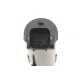 Насос омивача скла FEBI BILSTEIN 108062 для Hyundai ix35, Sportage III, Accent V, з ущільнювальним кільцем