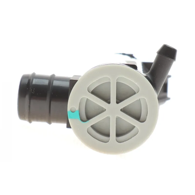 Насос омивача скла FEBI BILSTEIN 108062 для Hyundai ix35, Sportage III, Accent V, з ущільнювальним кільцем