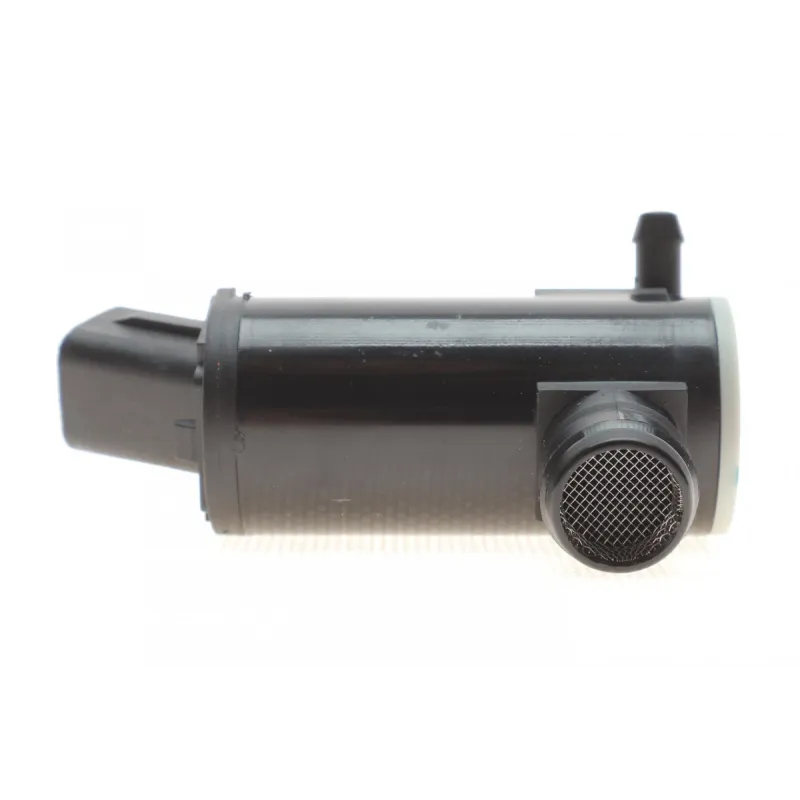 Насос омивача скла FEBI BILSTEIN 108062 для Hyundai ix35, Sportage III, Accent V, з ущільнювальним кільцем