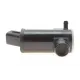 Насос омивача скла FEBI BILSTEIN 108062 для Hyundai ix35, Sportage III, Accent V, з ущільнювальним кільцем