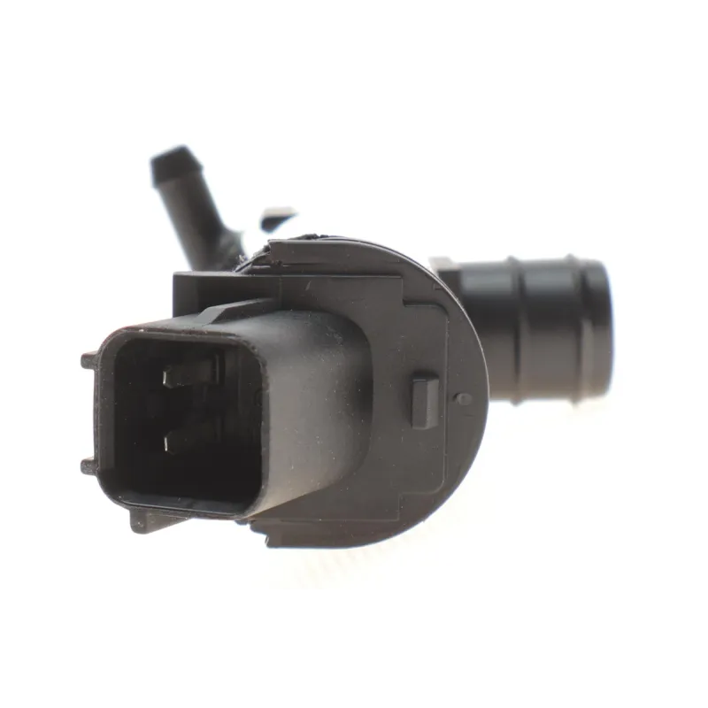 Насос омивача скла FEBI BILSTEIN 108062 для Hyundai ix35, Sportage III, Accent V, з ущільнювальним кільцем