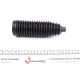 Пильник рейки рульової VW Passat 14- (к-кт)