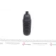 Пильник рейки рульової VW Passat 14- (к-кт)
