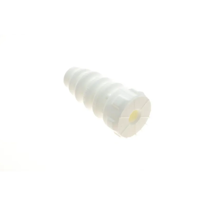 Пильник + відбійник амортизатора задній FEBI BILSTEIN 108092 для VW Golf VI, Passat B6/B7, CC 2005-2014