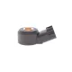 Датчик детонації FEBI BILSTEIN 108119 для Subaru Forester, Nissan Micra, Toyota 86