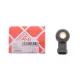Датчик детонації FEBI BILSTEIN 108119 для Subaru Forester, Nissan Micra, Toyota 86