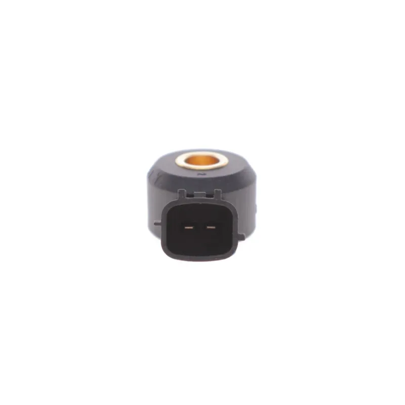 Датчик детонації FEBI BILSTEIN 108119 для Subaru Forester, Nissan Micra, Toyota 86