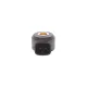 Датчик детонації FEBI BILSTEIN 108119 для Subaru Forester, Nissan Micra, Toyota 86