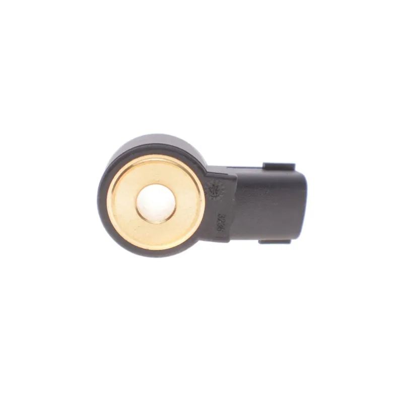 Датчик детонації FEBI BILSTEIN 108119 для Subaru Forester, Nissan Micra, Toyota 86