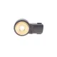 Датчик детонації FEBI BILSTEIN 108119 для Subaru Forester, Nissan Micra, Toyota 86